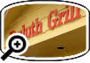 Duluth Grill Restaurant
