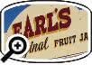 Earls Drive-In Restaurant