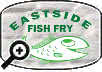 Eastside Fish Fry & Grill Restaurant