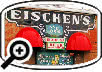 Eischens Bar Grill Restaurant