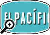El Pacifico Restaurant