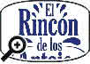 El Rincon Restaurant