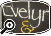 Evelyn & Olive Restaurant