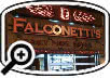 Falconettis Restaurant