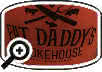 Fat Daddys Smokehouse Restaurant