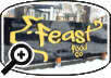 Feast Food Co Restaurant
