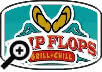 Flip Flops Grill and Chill Restaurant