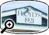 Floyds 1921 Restaurant Bar & Catering Restaurant