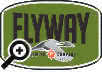 Flyway Brewing Restaurant
