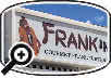 Frankinbun Restaurant
