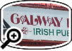 Galway Bay Irish Pub Restaurant