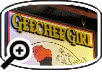 Geechee Girl Rice Cafe Restaurant