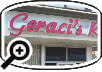 Geracis Restaurant