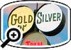 Gold n Silver Inn Restaurant