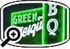 Green Mesquite Restaurant