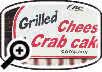 Grilled Cheese and Crab Cake Co Restaurant