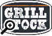 Grillstock Bar-B-Q Smokehouse Restaurant