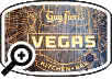 Guy Fieris Vegas Kitchen and Bar Restaurant