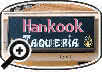 Hankook Taqueria Restaurant