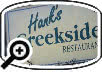 Hanks Creek Restaurant