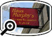 Haus Murphys Restaurant