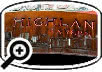 Highland Tavern Restaurant
