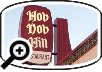 Hob Nob Hill Restaurant