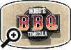 HoBos BBQ Restaurant