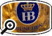 Hofbrau Beerhall Restaurant
