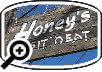 Honeys Sit n Eat Restaurant