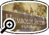 Humboldt Sweets Bakery and Cafe