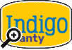 Indigo Coastal Shanty Restaurant