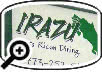 Irazu Restaurant