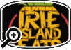 Irie Island Eats Restaurant