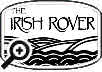 Irish Rover Restaurant
