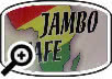 Jambo Cafe Restaurant