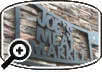 Joes Meat Market Restaurant