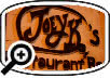 Joey K Bar and Restaurant