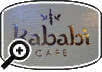 Kababi Cafe by Kuluck Restaurant