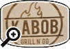 Kabob Grill N Go Restaurant