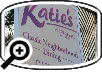 Katies Restaurant