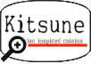 Kitsune Restaurant