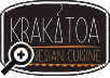 Krakatoa Indonesian Cuisine Restaurant