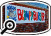 Krazy Jims Blimpy Burger Restaurant