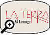 La Terraza Rum & Lounge Restaurant