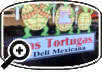 Las Tortugas Deli Mexicana Restaurant