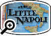 Little Napoli Restaurant