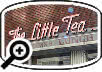 Little Tea Shop Restaurant