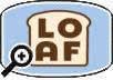 Loaf Restaurant