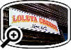 Loleta Cheese Factory Restaurant